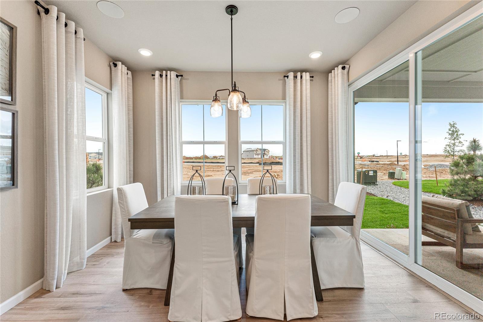 MLS Image #15 for 3331 n buchanan way,aurora, Colorado