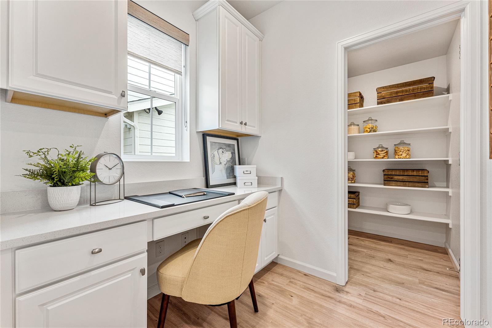 MLS Image #16 for 3331 n buchanan way,aurora, Colorado