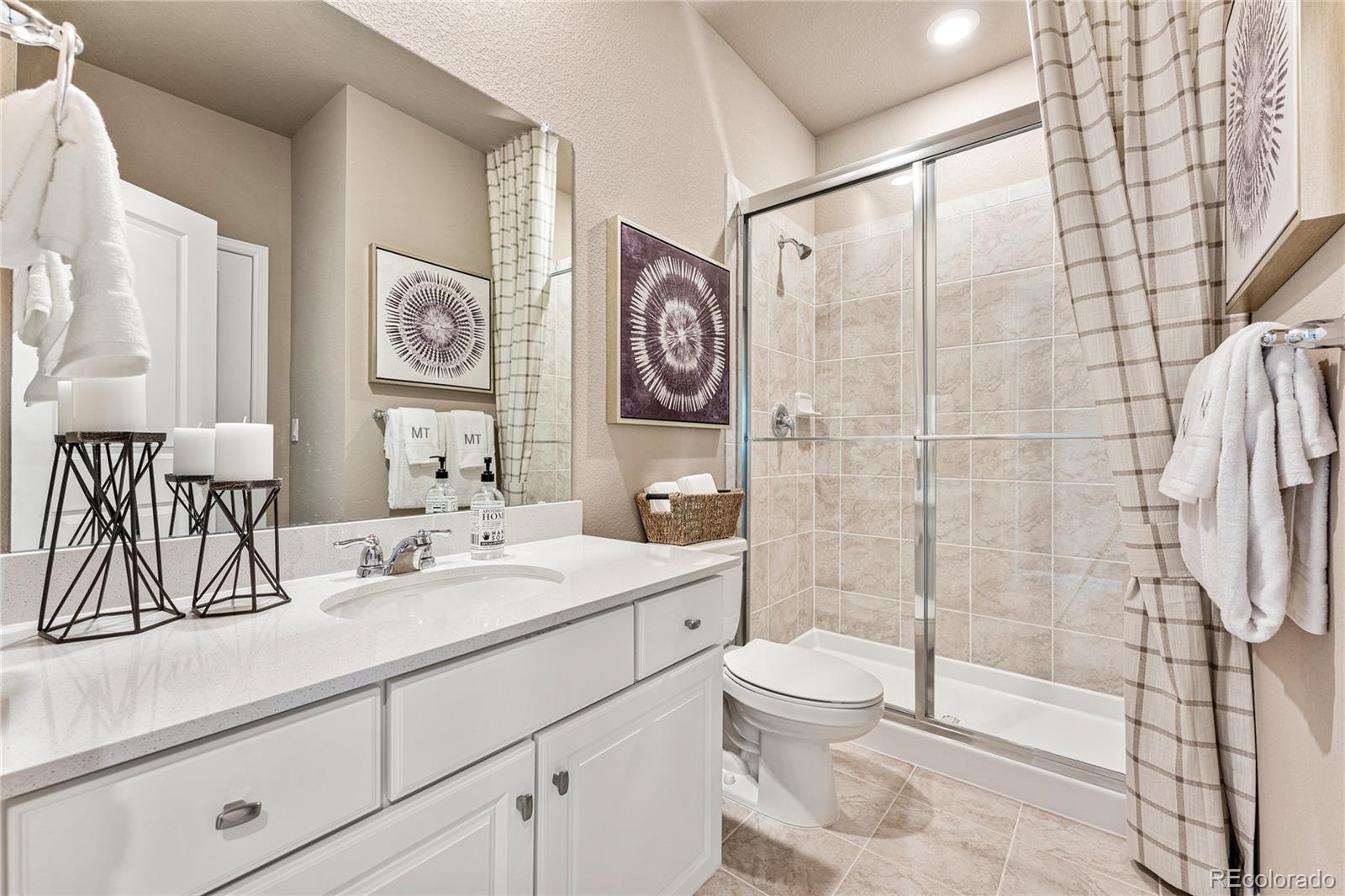 MLS Image #18 for 3331 n buchanan way,aurora, Colorado