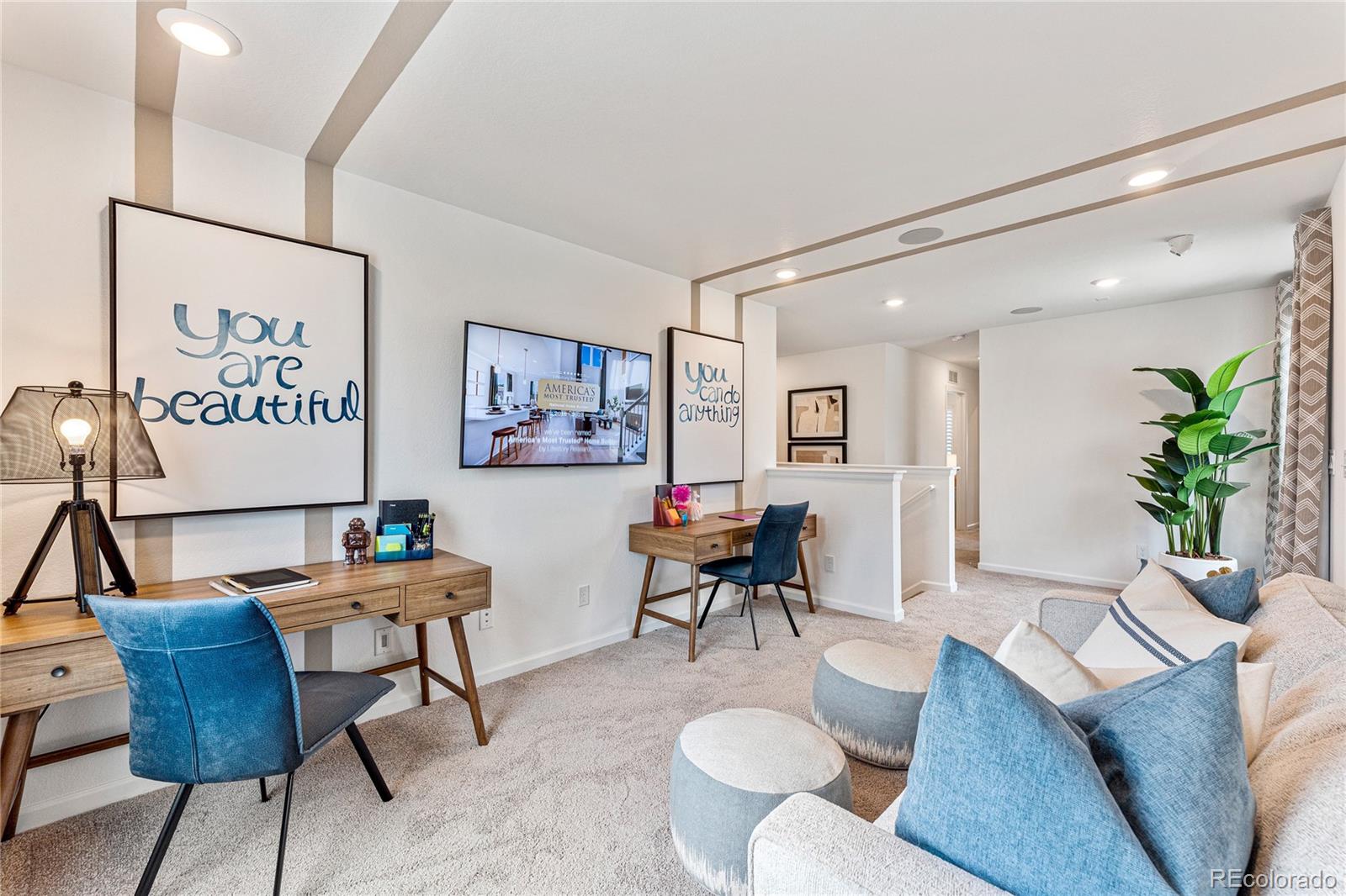 MLS Image #20 for 3331 n buchanan way,aurora, Colorado