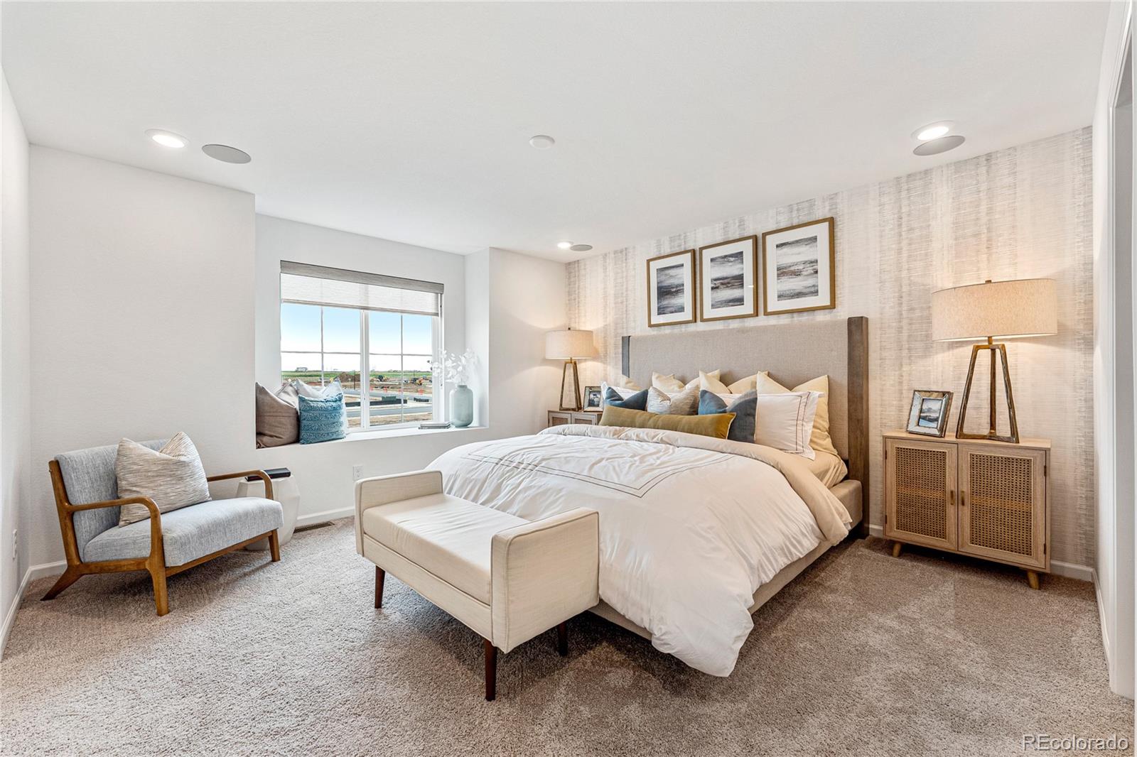 MLS Image #21 for 3331 n buchanan way,aurora, Colorado