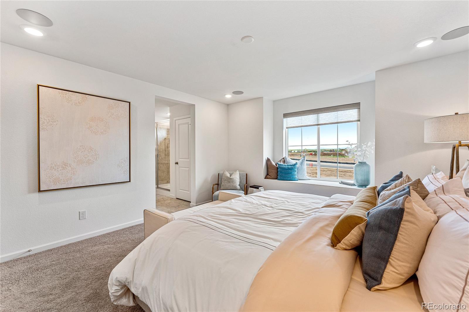 MLS Image #22 for 3331 n buchanan way,aurora, Colorado