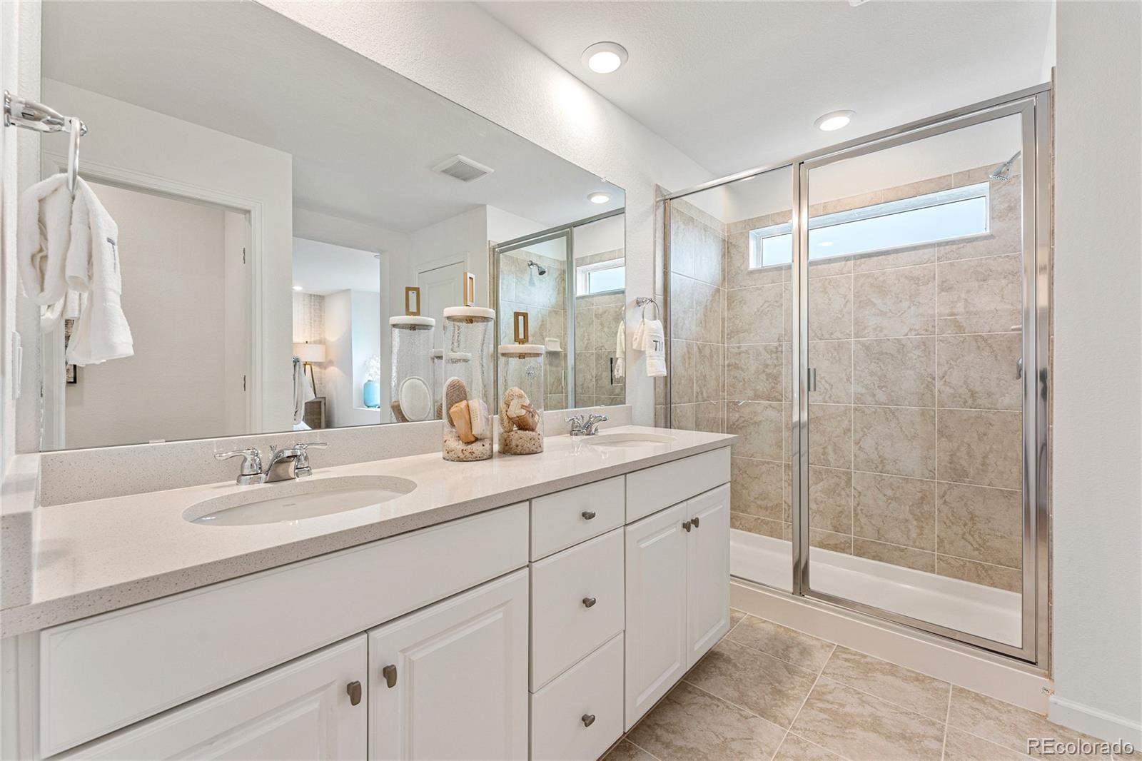 MLS Image #23 for 3331 n buchanan way,aurora, Colorado