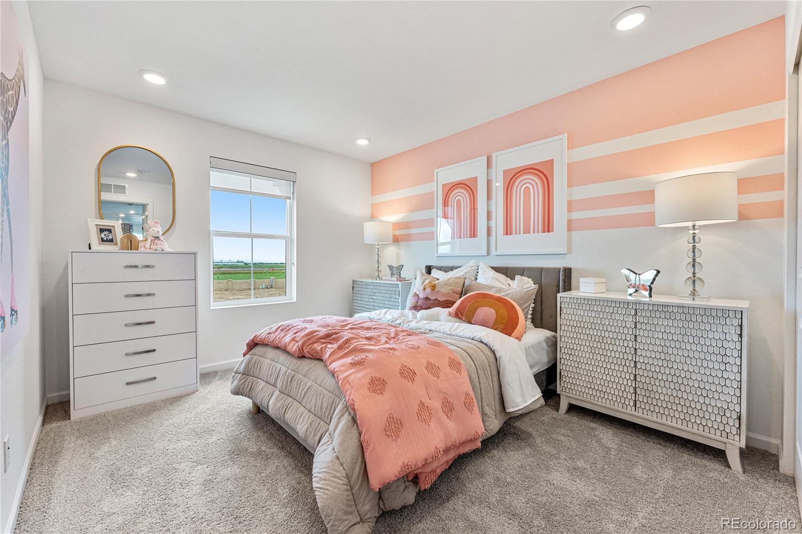 MLS Image #25 for 3331 n buchanan way,aurora, Colorado