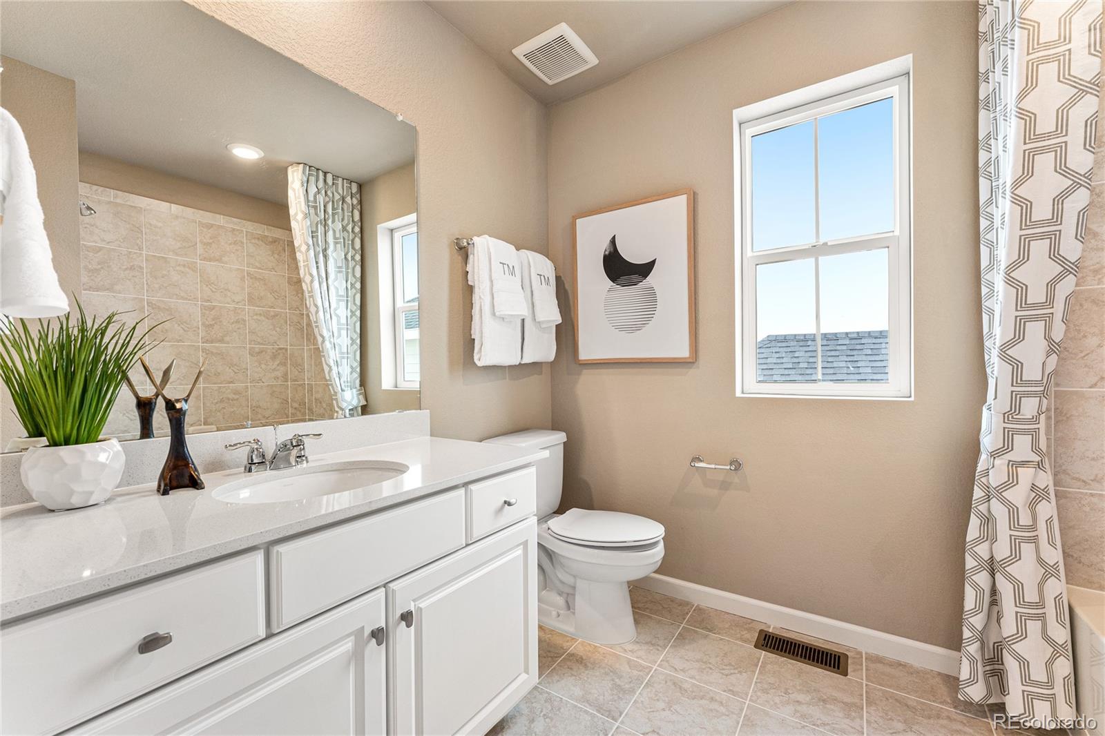 MLS Image #26 for 3331 n buchanan way,aurora, Colorado