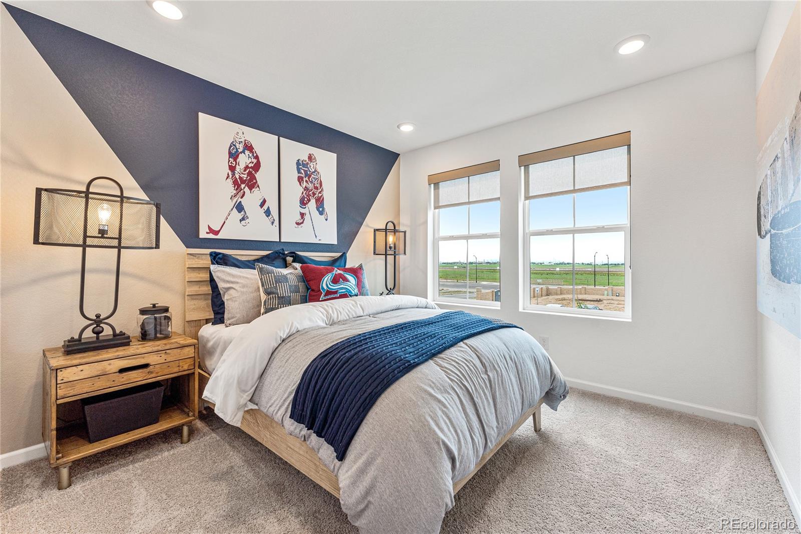 MLS Image #27 for 3331 n buchanan way,aurora, Colorado