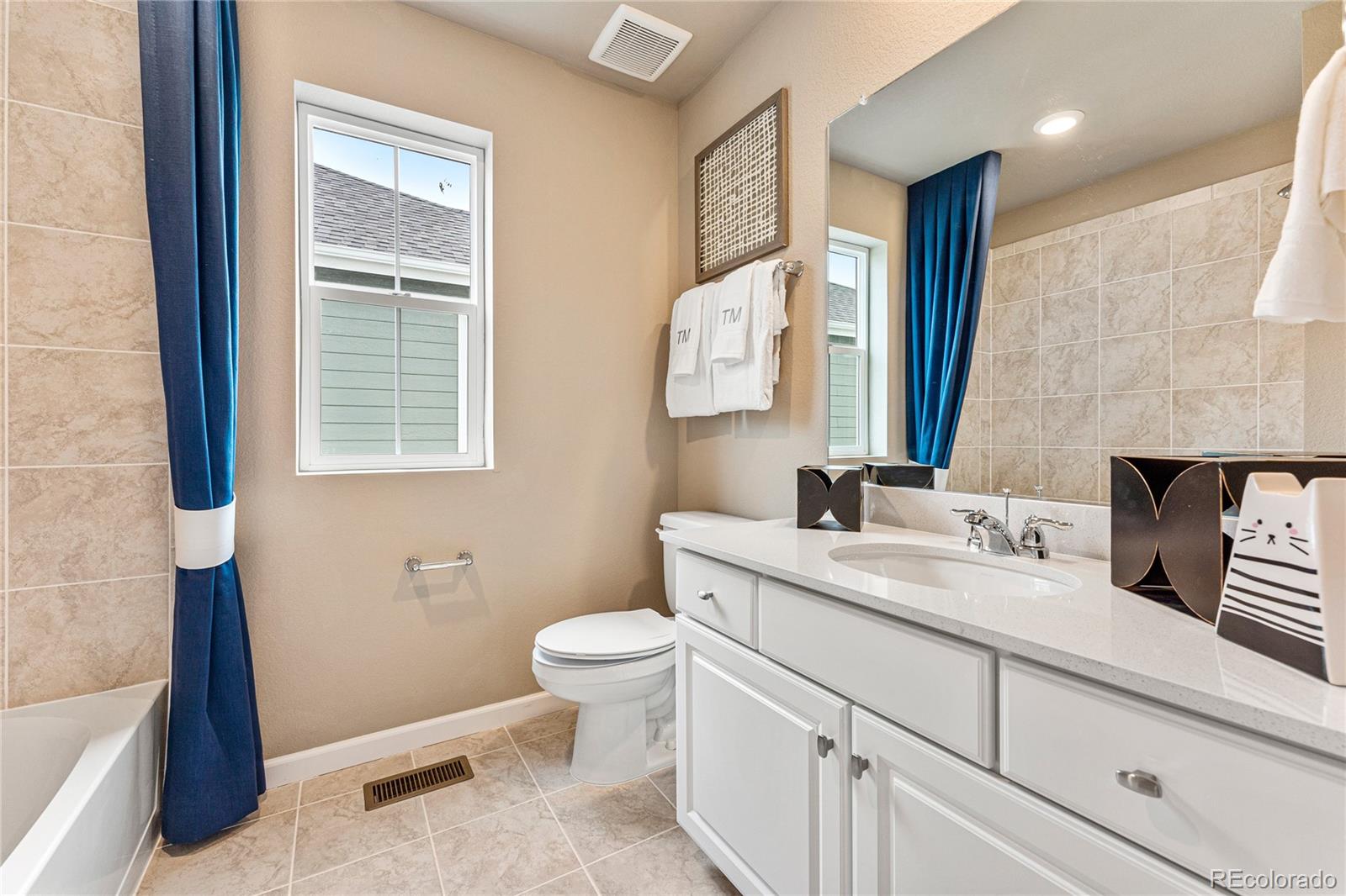 MLS Image #28 for 3331 n buchanan way,aurora, Colorado