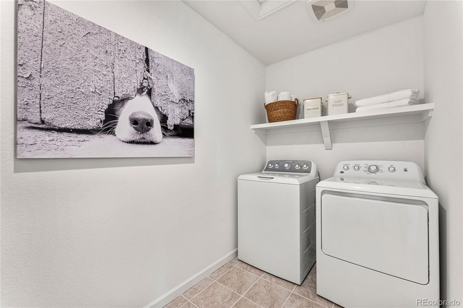 MLS Image #29 for 3331 n buchanan way,aurora, Colorado