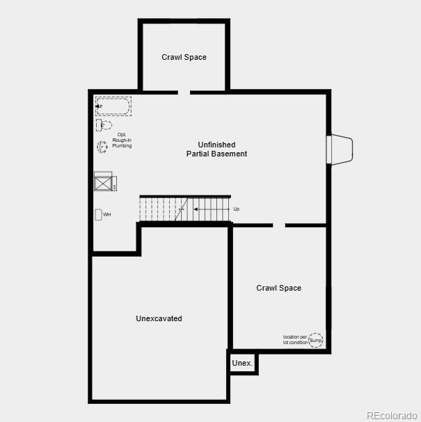 MLS Image #3 for 3331 n buchanan way,aurora, Colorado