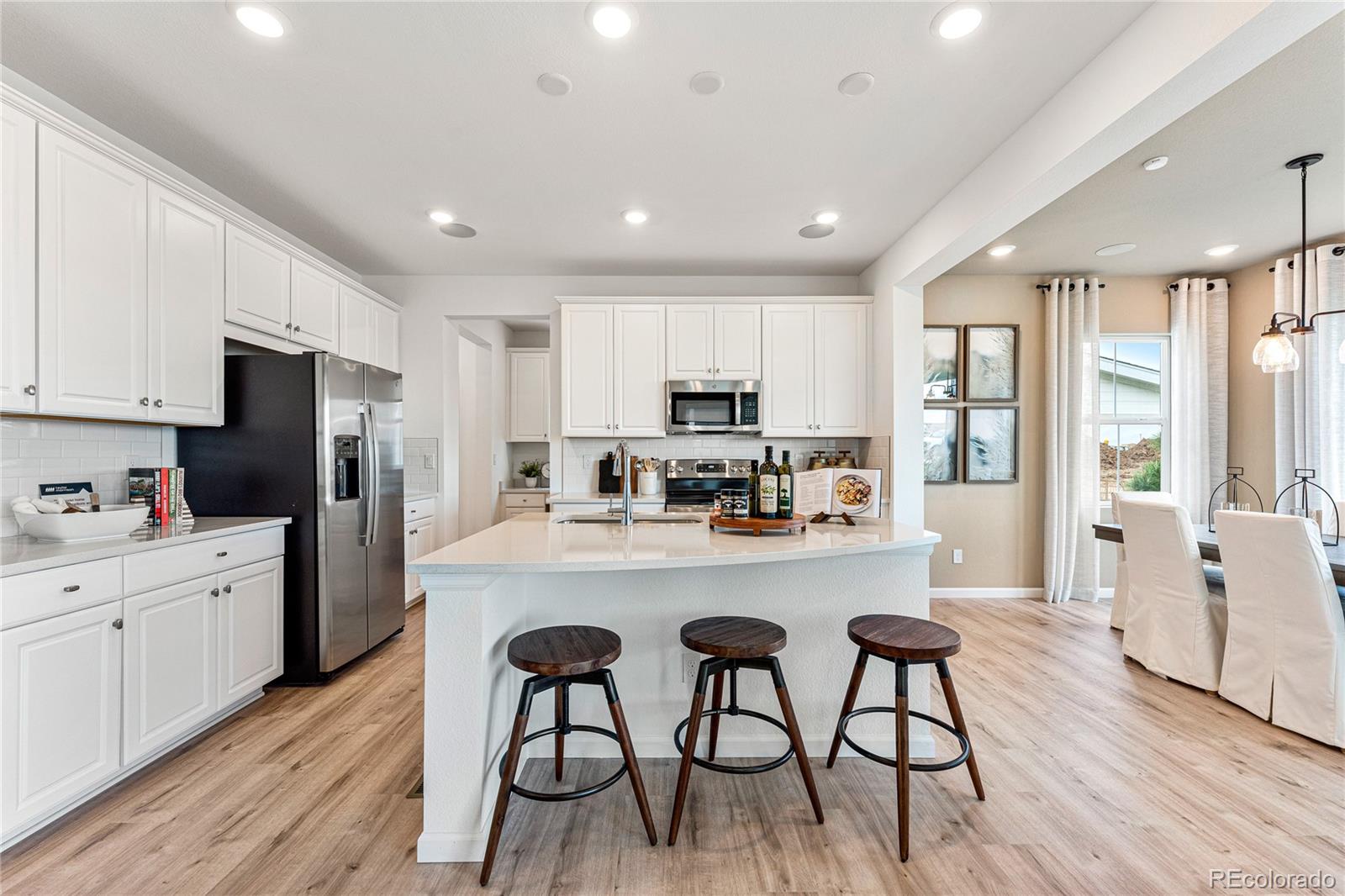MLS Image #5 for 3331 n buchanan way,aurora, Colorado