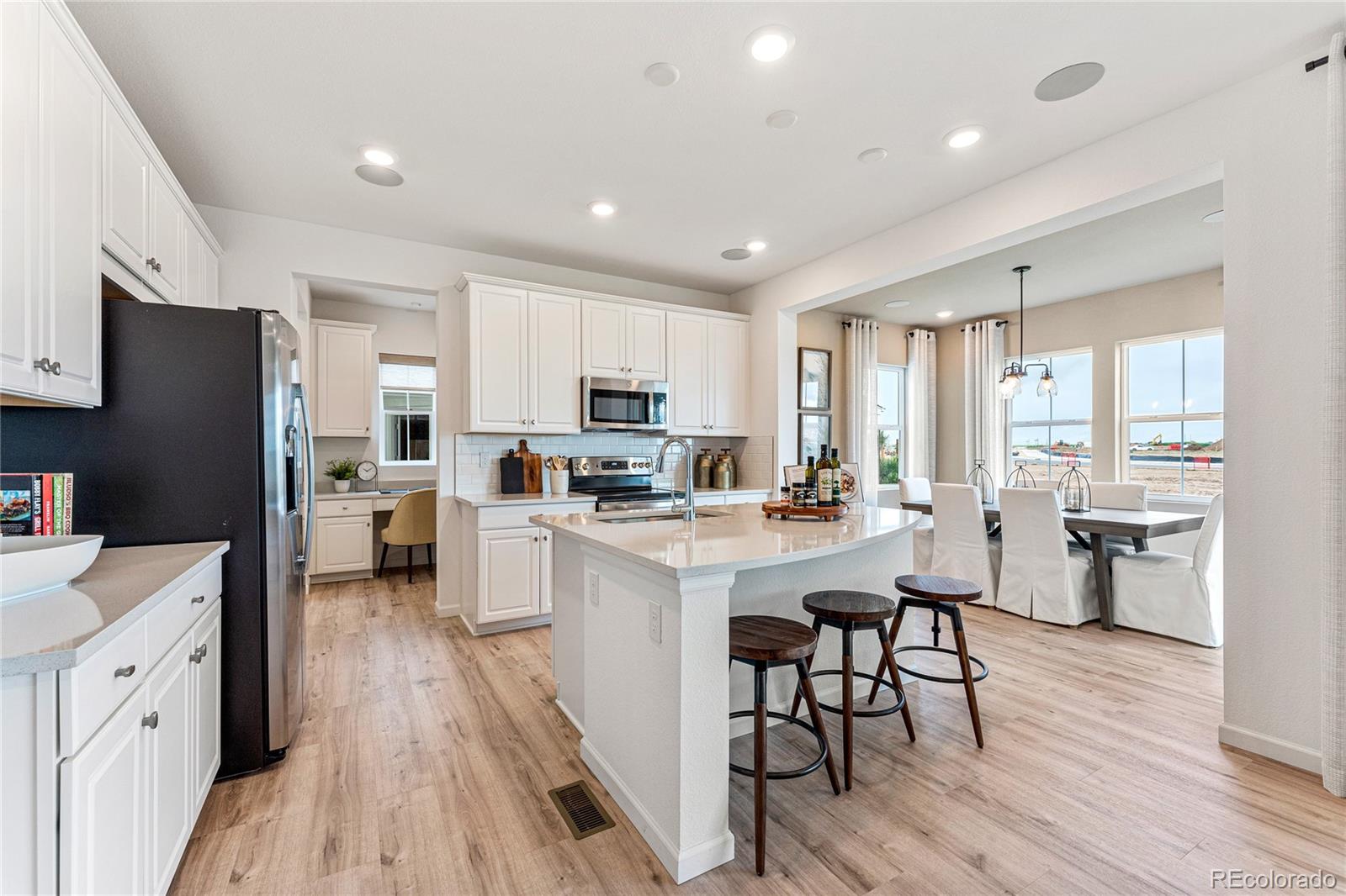 MLS Image #6 for 3331 n buchanan way,aurora, Colorado