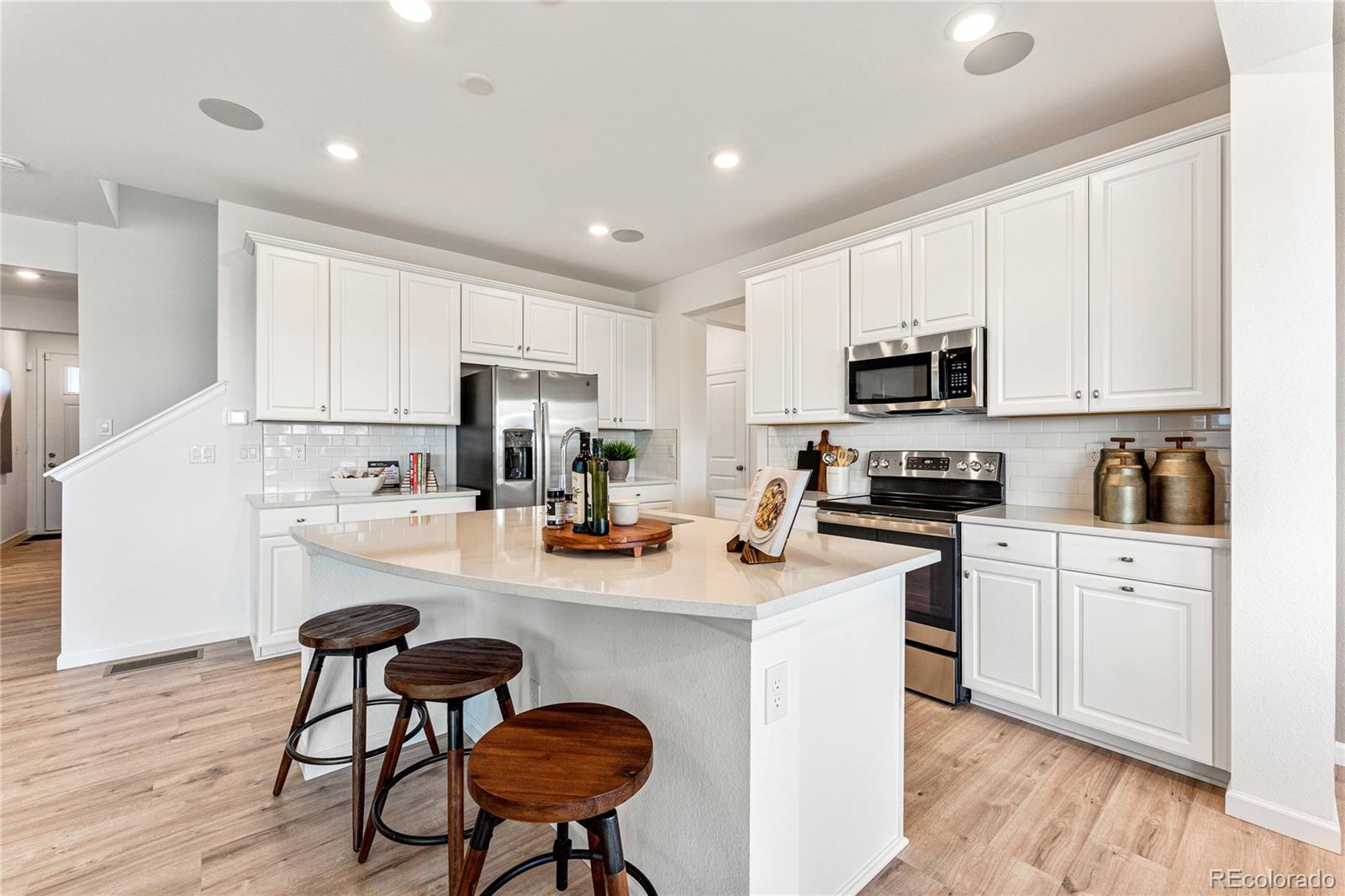 MLS Image #7 for 3331 n buchanan way,aurora, Colorado