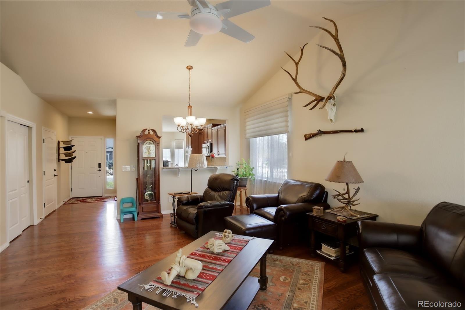 MLS Image #1 for 8255 e 150th place,thornton, Colorado