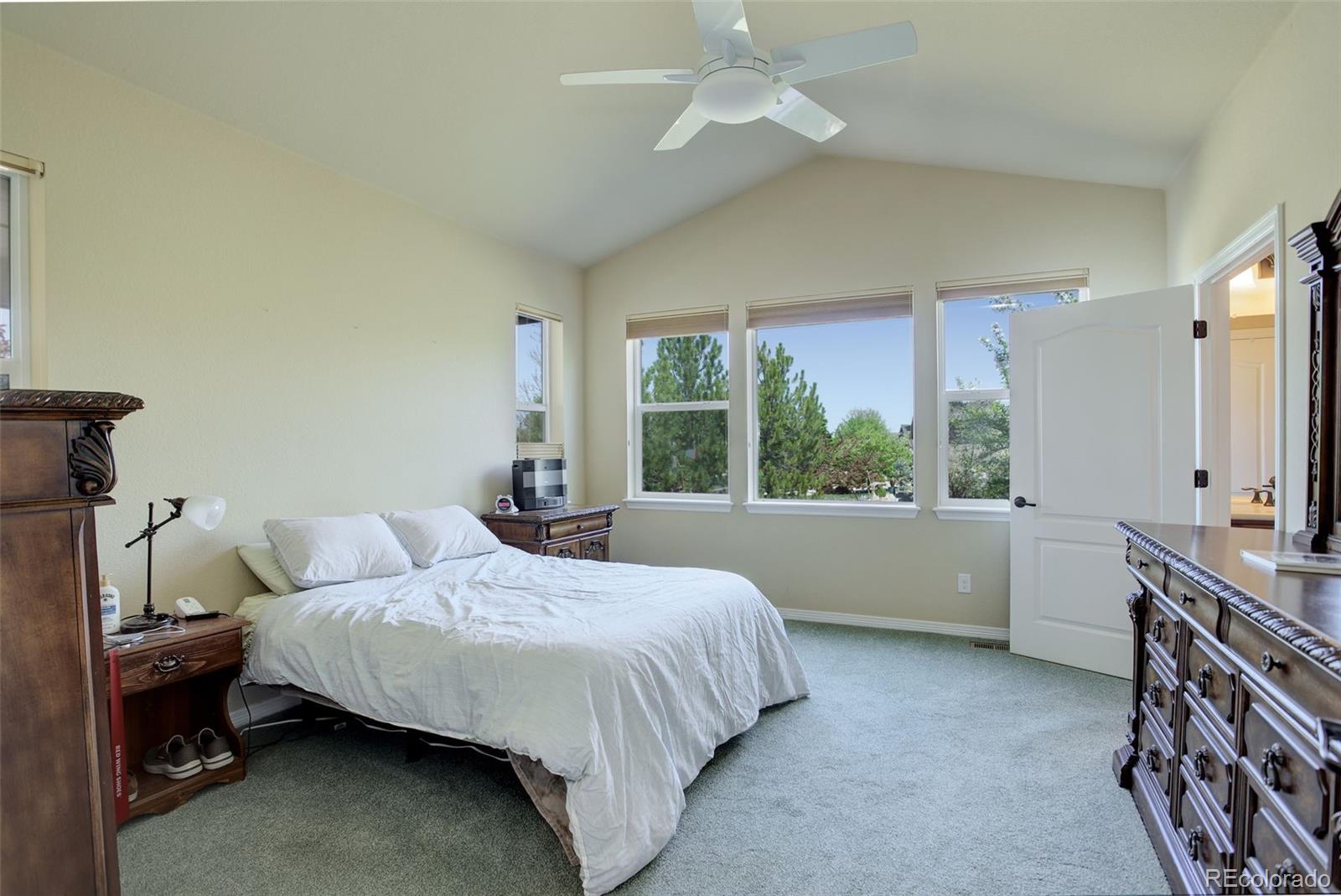 MLS Image #10 for 8255 e 150th place,thornton, Colorado