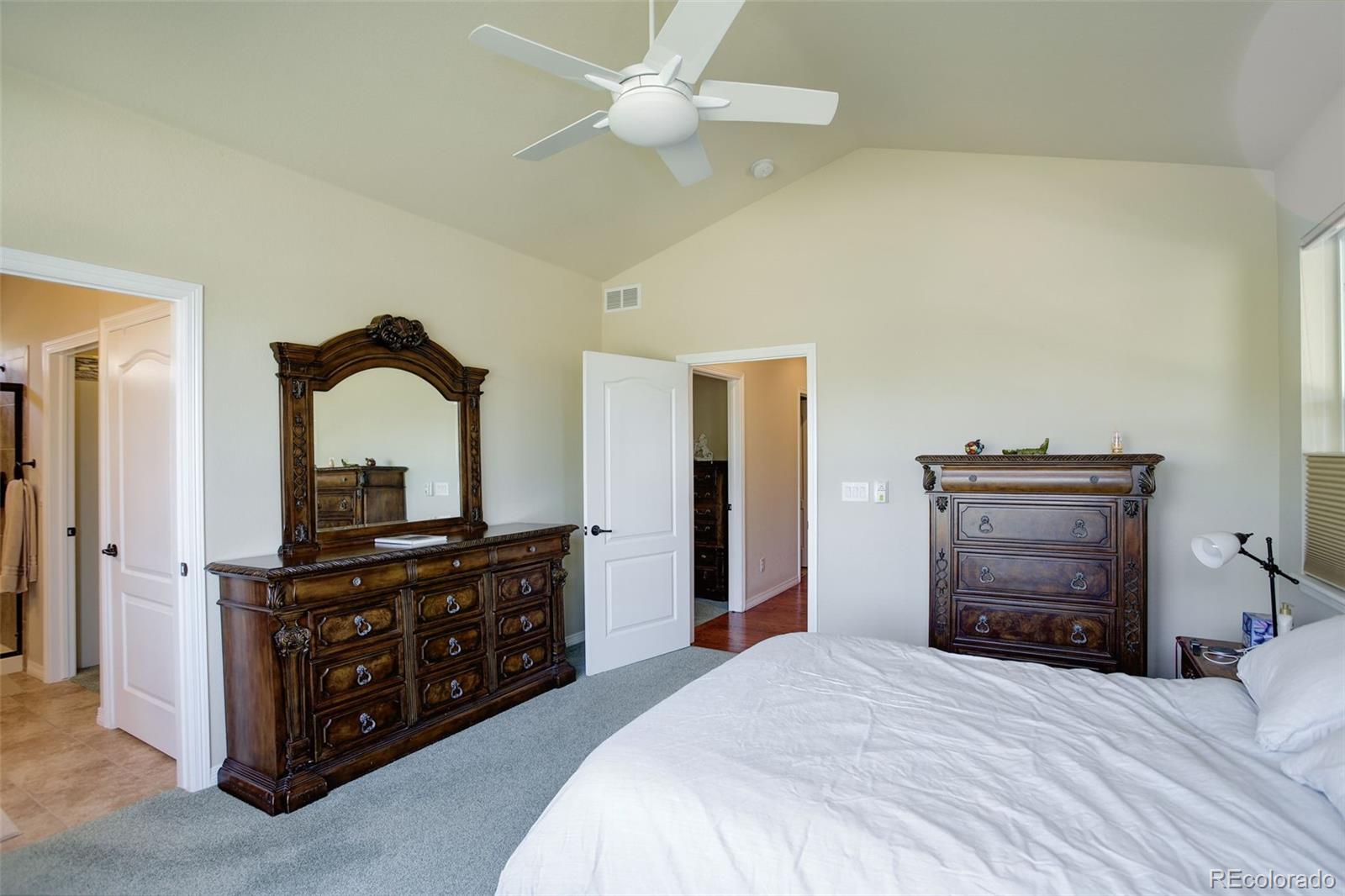 MLS Image #12 for 8255 e 150th place,thornton, Colorado