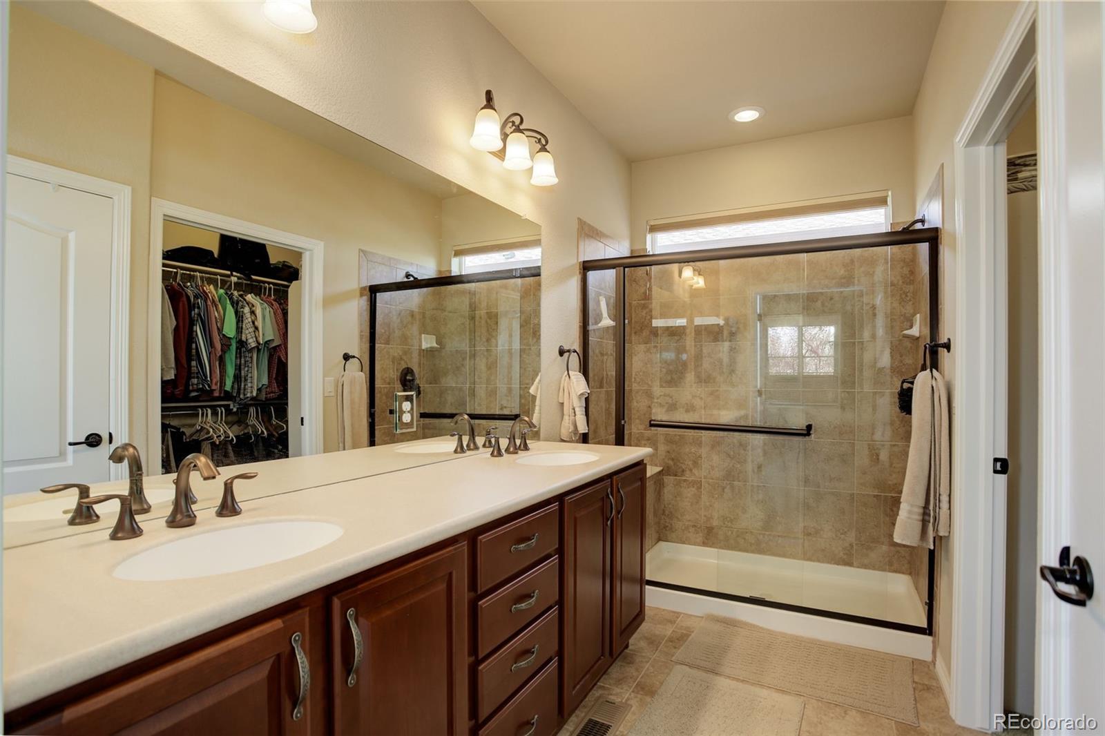 MLS Image #14 for 8255 e 150th place,thornton, Colorado