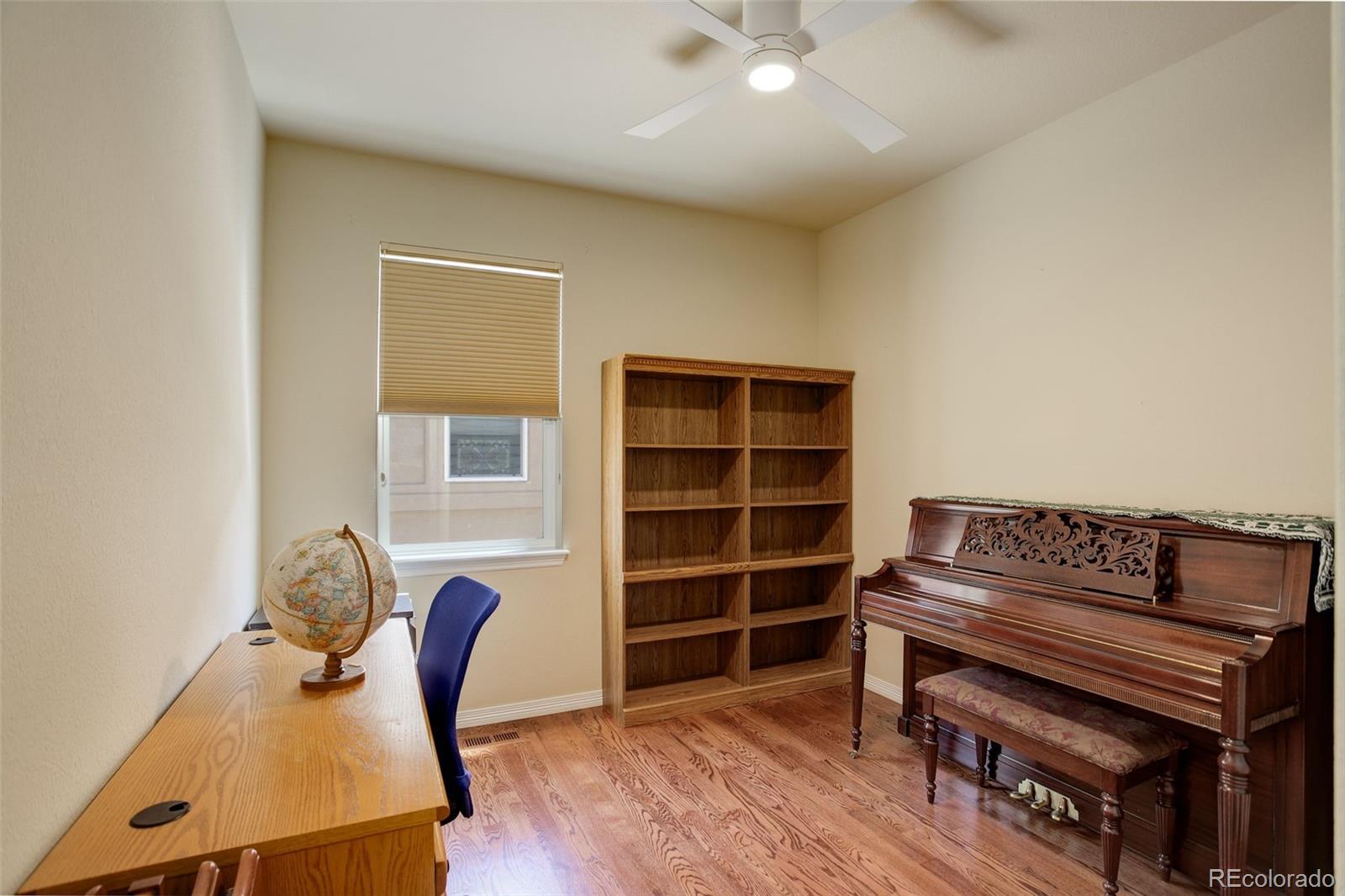 MLS Image #15 for 8255 e 150th place,thornton, Colorado