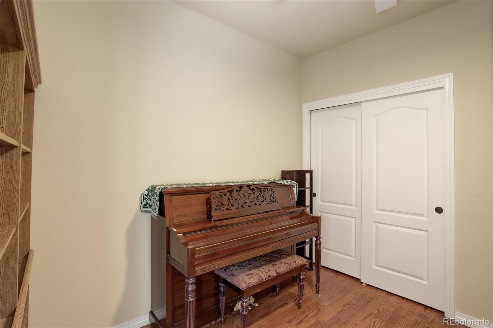 MLS Image #16 for 8255 e 150th place,thornton, Colorado