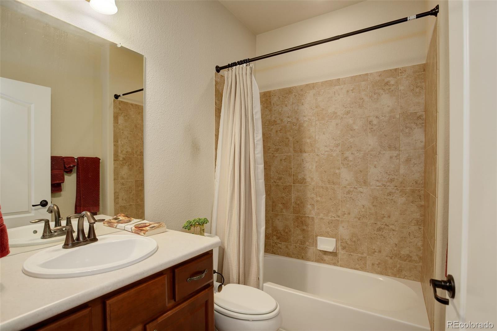 MLS Image #17 for 8255 e 150th place,thornton, Colorado