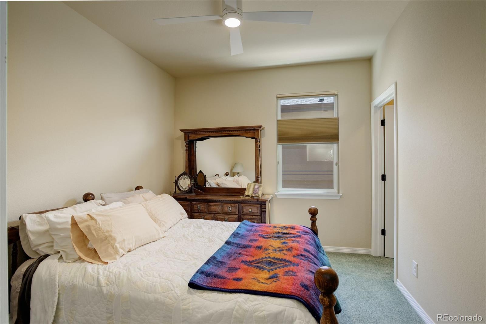 MLS Image #18 for 8255 e 150th place,thornton, Colorado