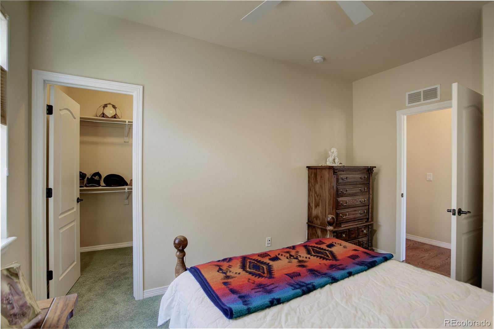 MLS Image #19 for 8255 e 150th place,thornton, Colorado