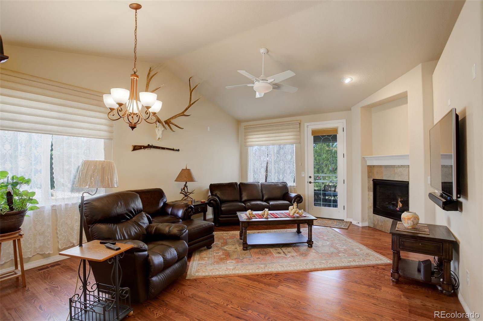 MLS Image #2 for 8255 e 150th place,thornton, Colorado