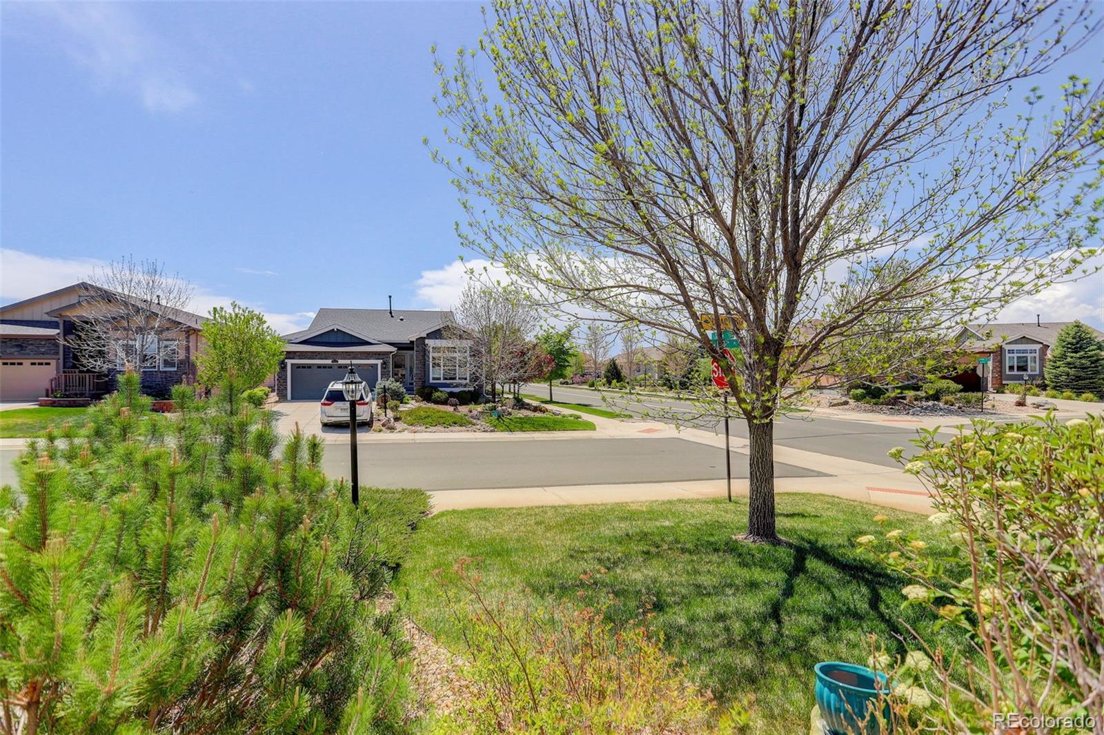 MLS Image #20 for 8255 e 150th place,thornton, Colorado