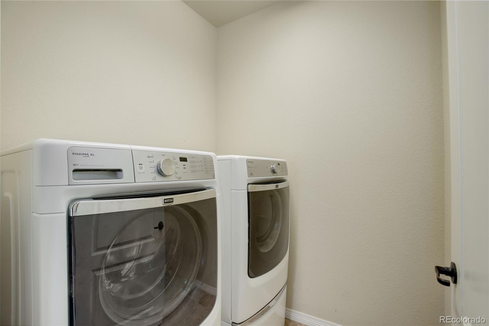 MLS Image #21 for 8255 e 150th place,thornton, Colorado