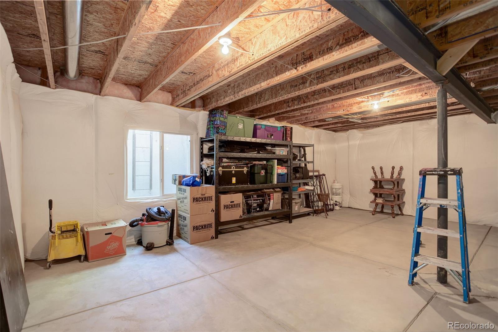 MLS Image #22 for 8255 e 150th place,thornton, Colorado