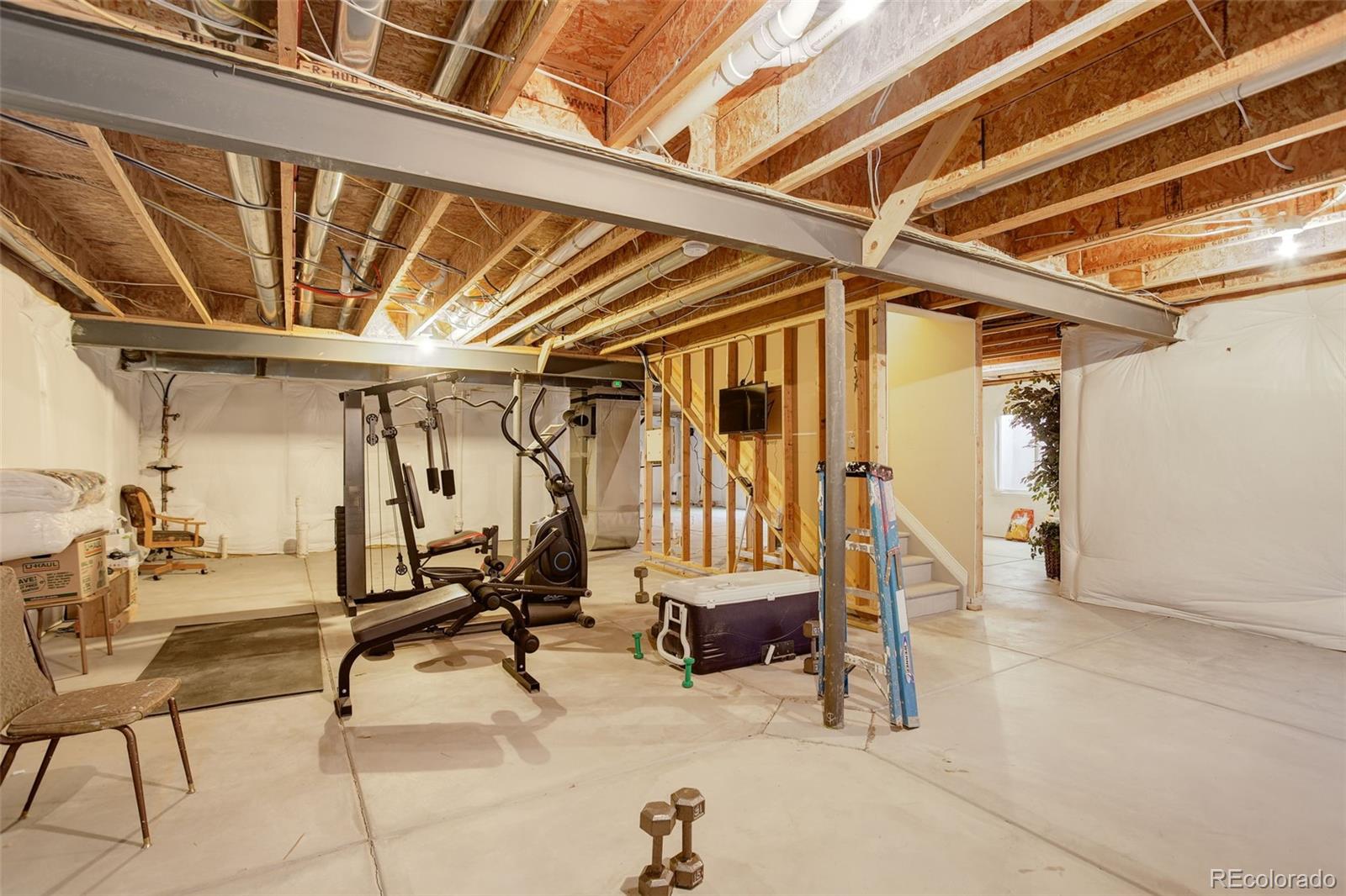 MLS Image #23 for 8255 e 150th place,thornton, Colorado