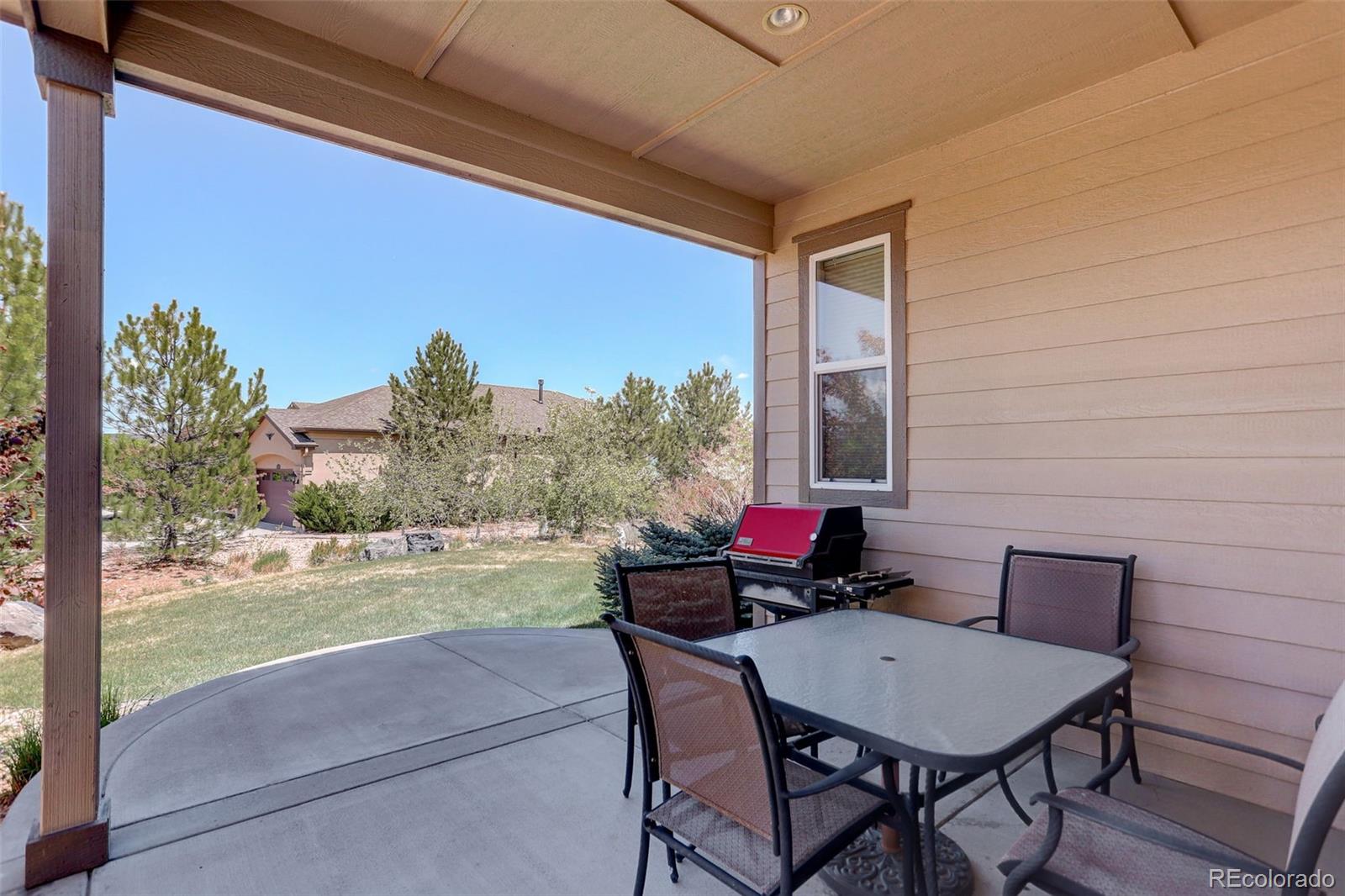 MLS Image #24 for 8255 e 150th place,thornton, Colorado