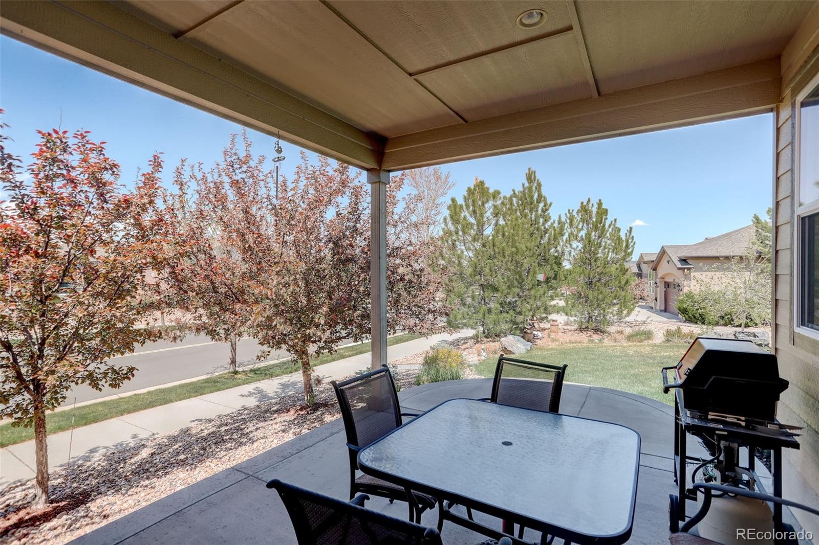 MLS Image #25 for 8255 e 150th place,thornton, Colorado