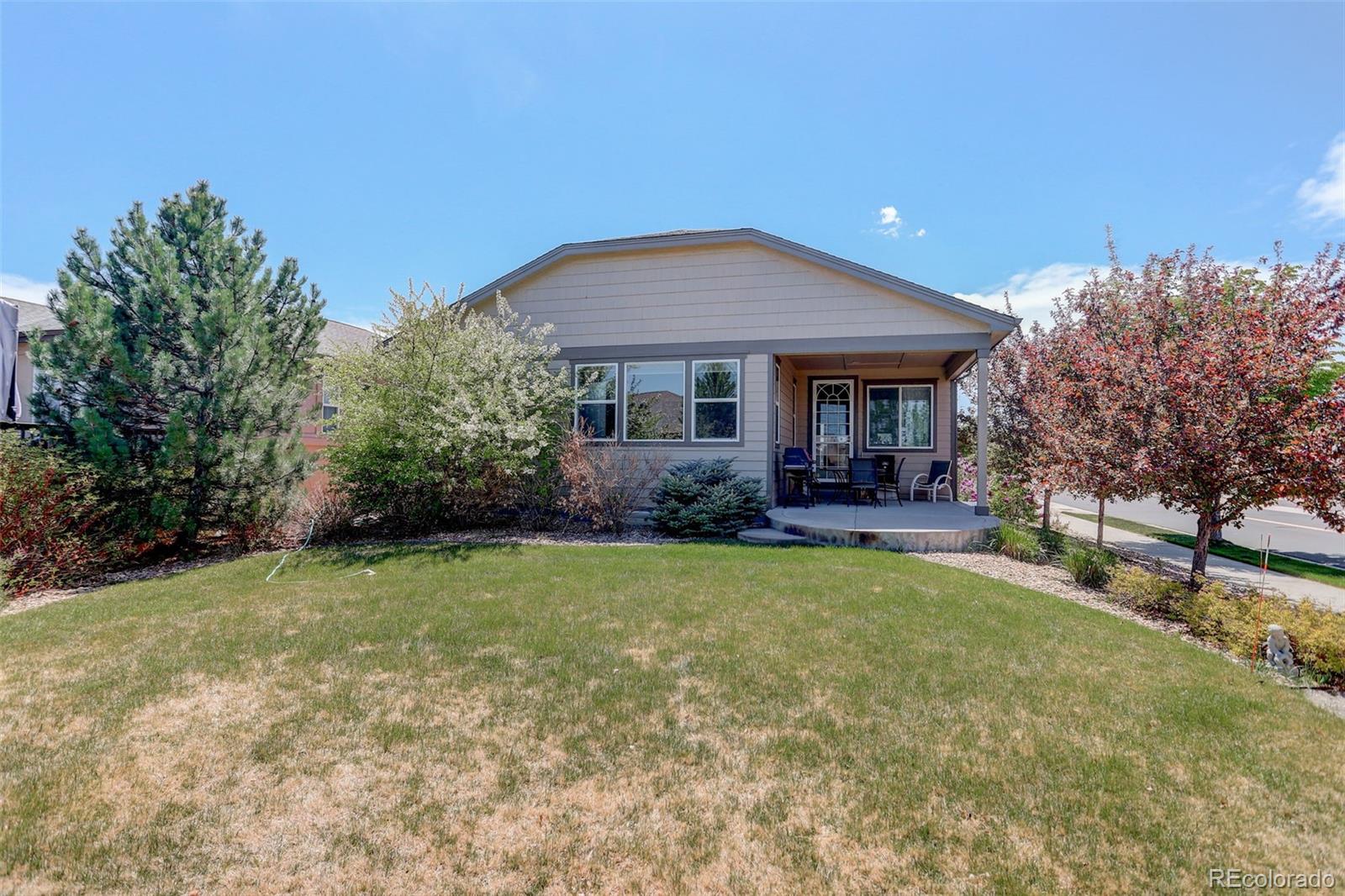 MLS Image #26 for 8255 e 150th place,thornton, Colorado