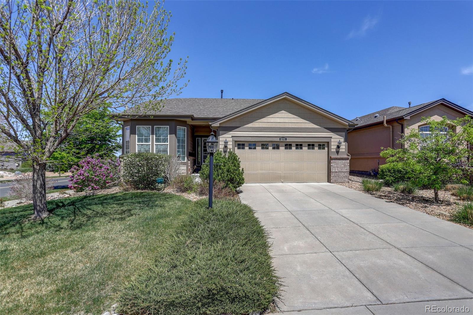 MLS Image #27 for 8255 e 150th place,thornton, Colorado