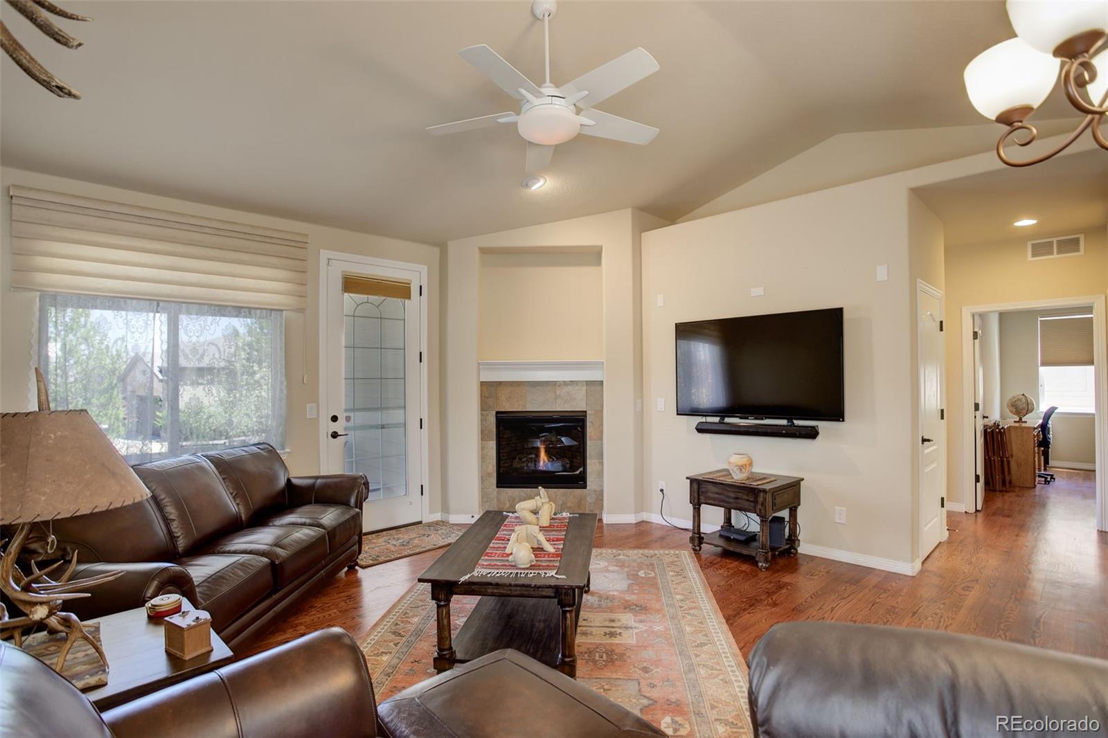 MLS Image #3 for 8255 e 150th place,thornton, Colorado