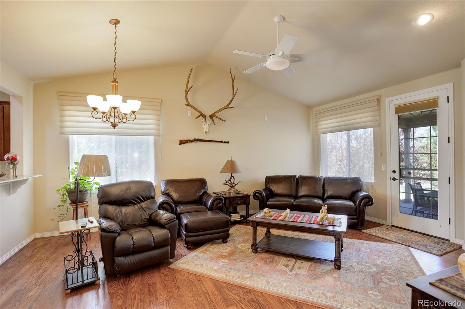 MLS Image #4 for 8255 e 150th place,thornton, Colorado