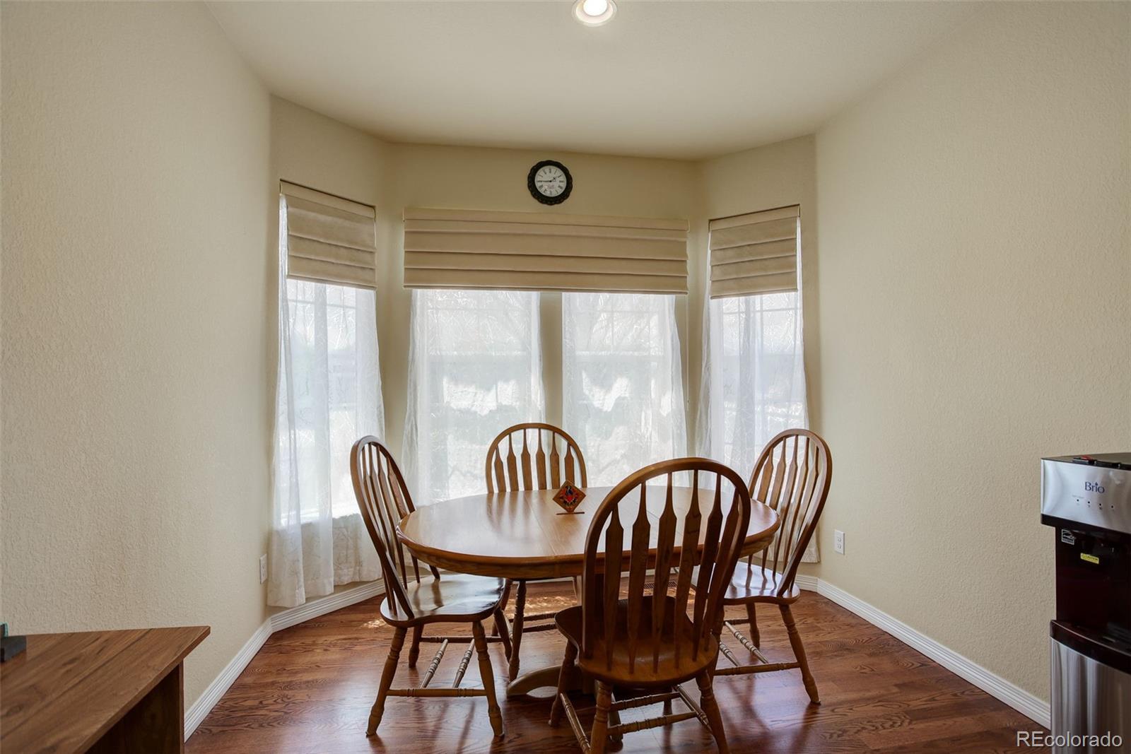 MLS Image #5 for 8255 e 150th place,thornton, Colorado