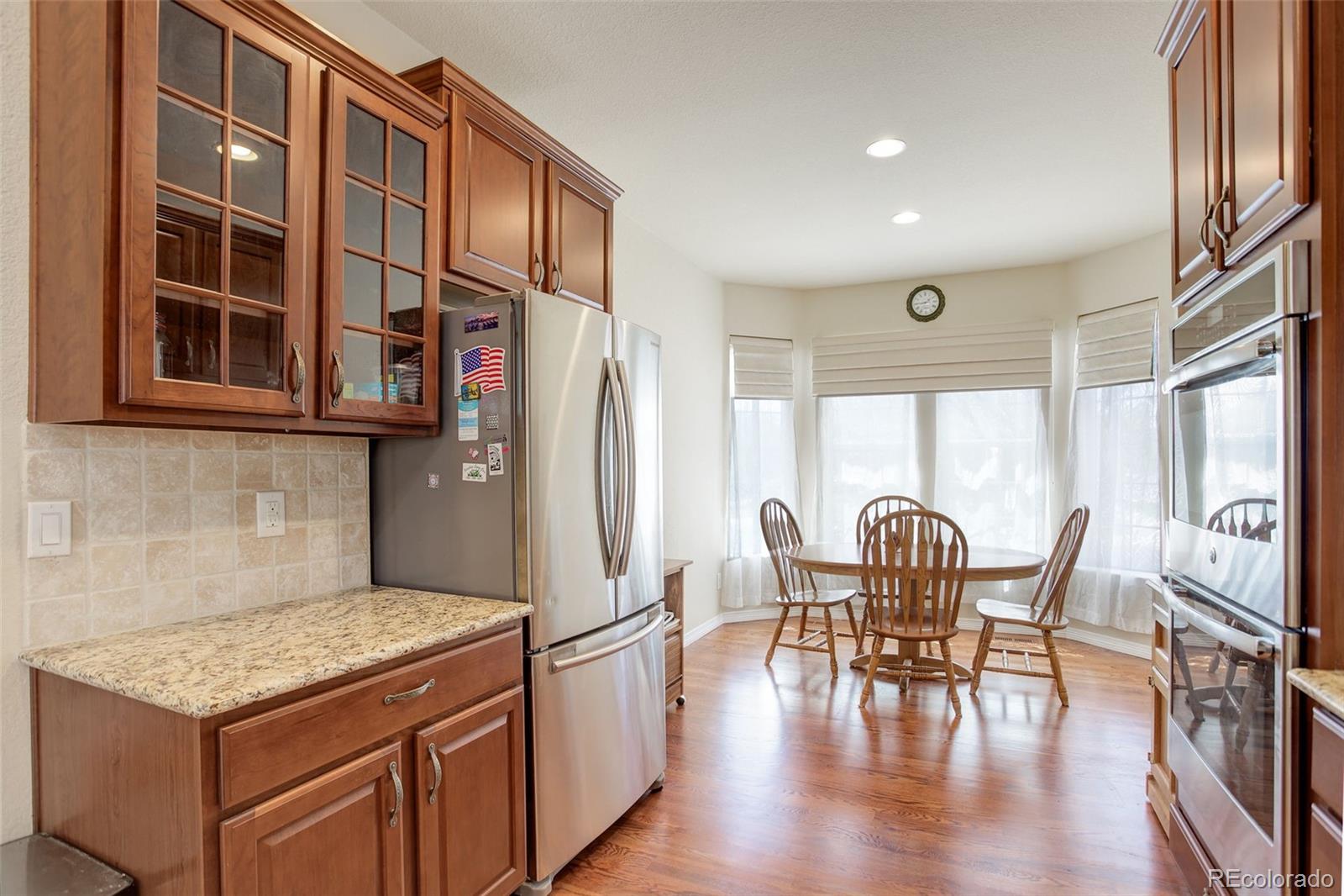 MLS Image #6 for 8255 e 150th place,thornton, Colorado