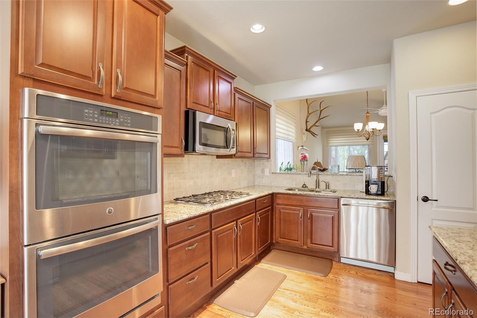 MLS Image #7 for 8255 e 150th place,thornton, Colorado