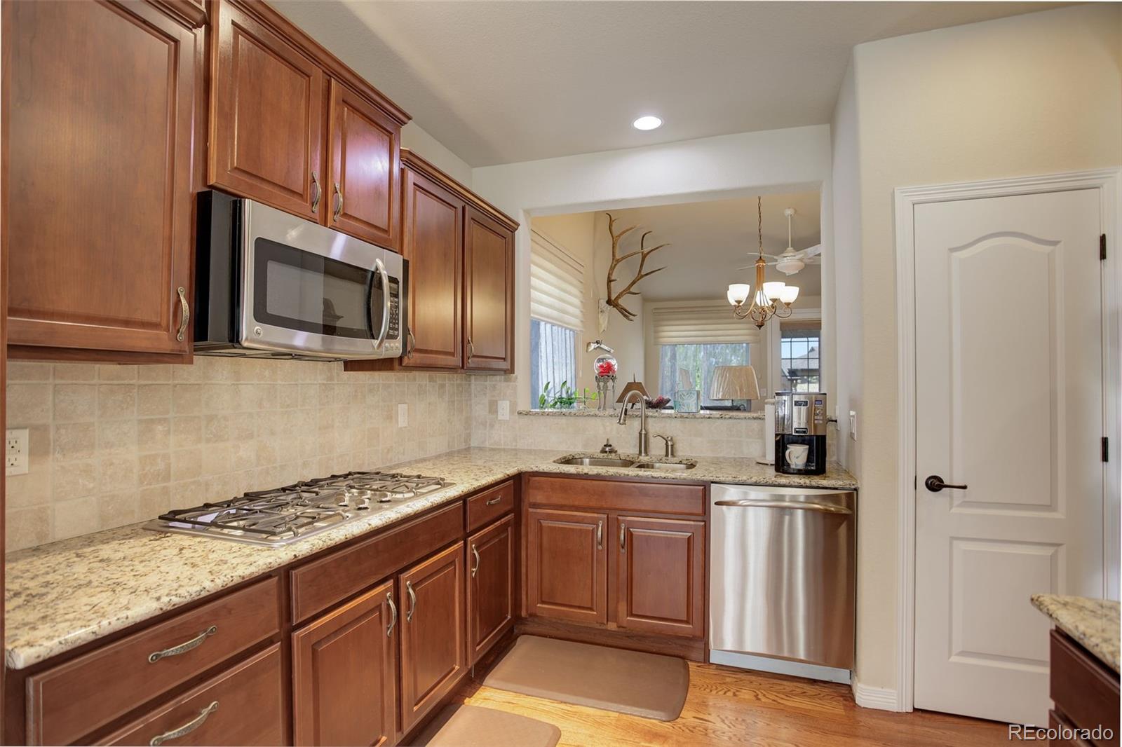 MLS Image #8 for 8255 e 150th place,thornton, Colorado