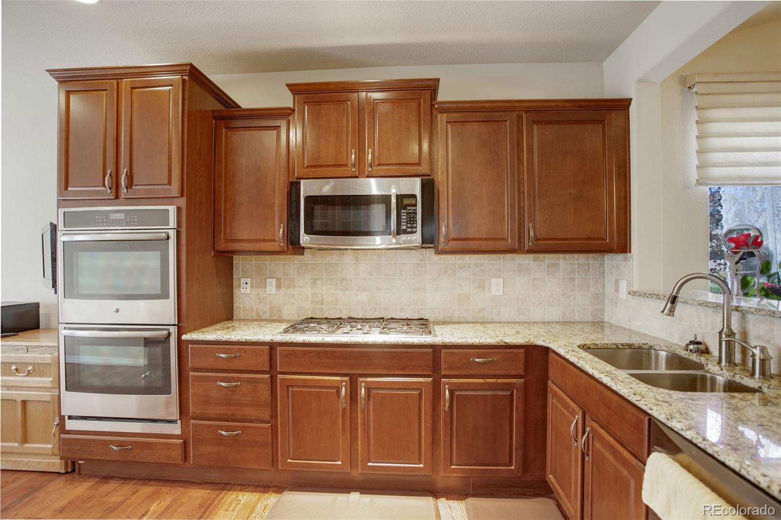 MLS Image #9 for 8255 e 150th place,thornton, Colorado