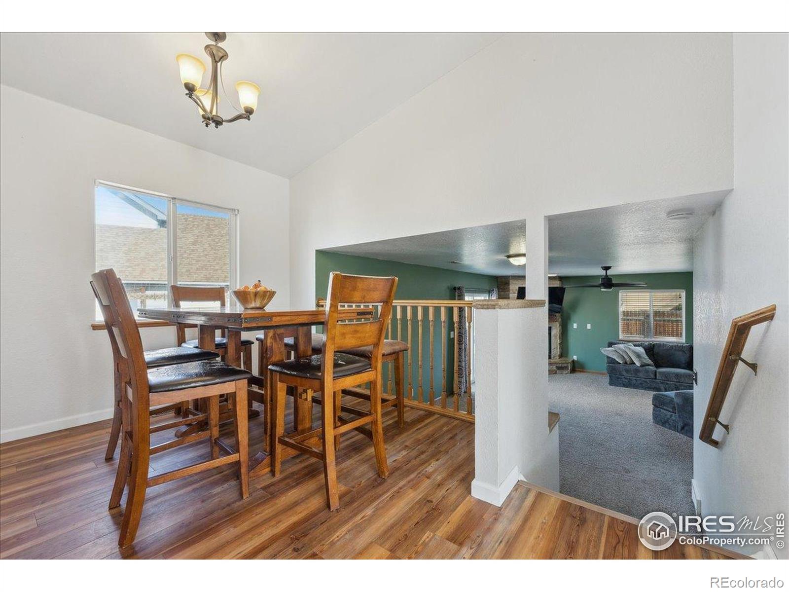 MLS Image #10 for 60  walnut court,eaton, Colorado