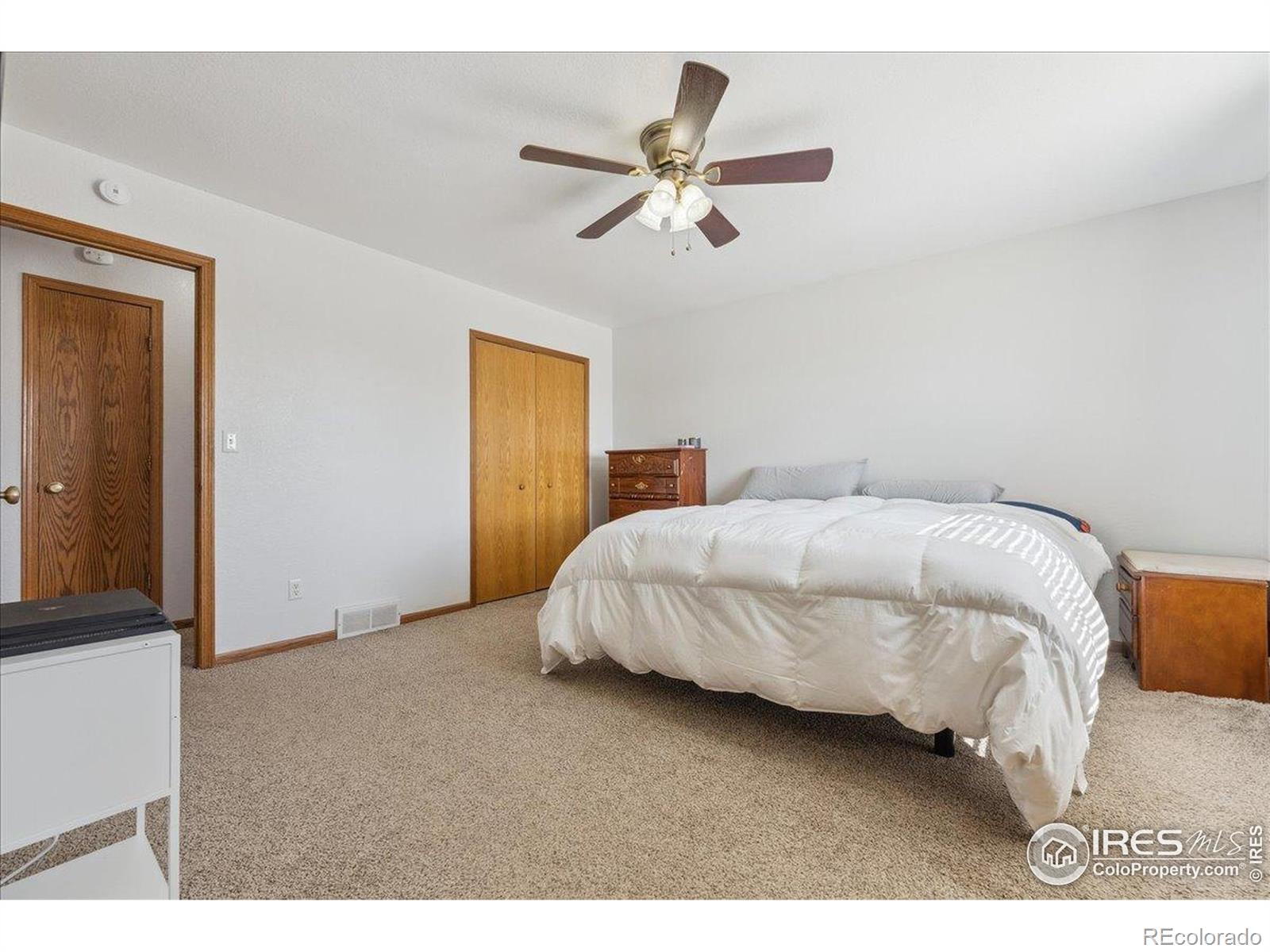 MLS Image #11 for 60  walnut court,eaton, Colorado