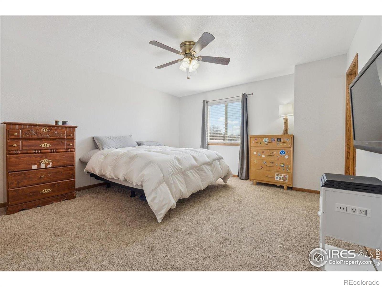 MLS Image #12 for 60  walnut court,eaton, Colorado