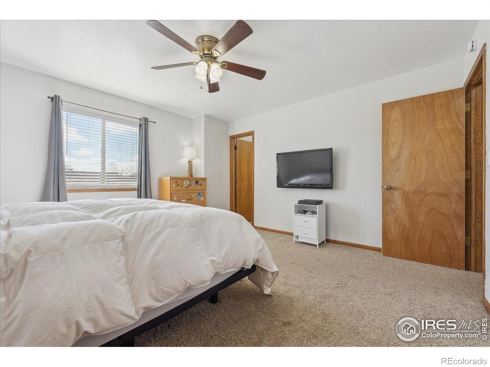 MLS Image #13 for 60  walnut court,eaton, Colorado