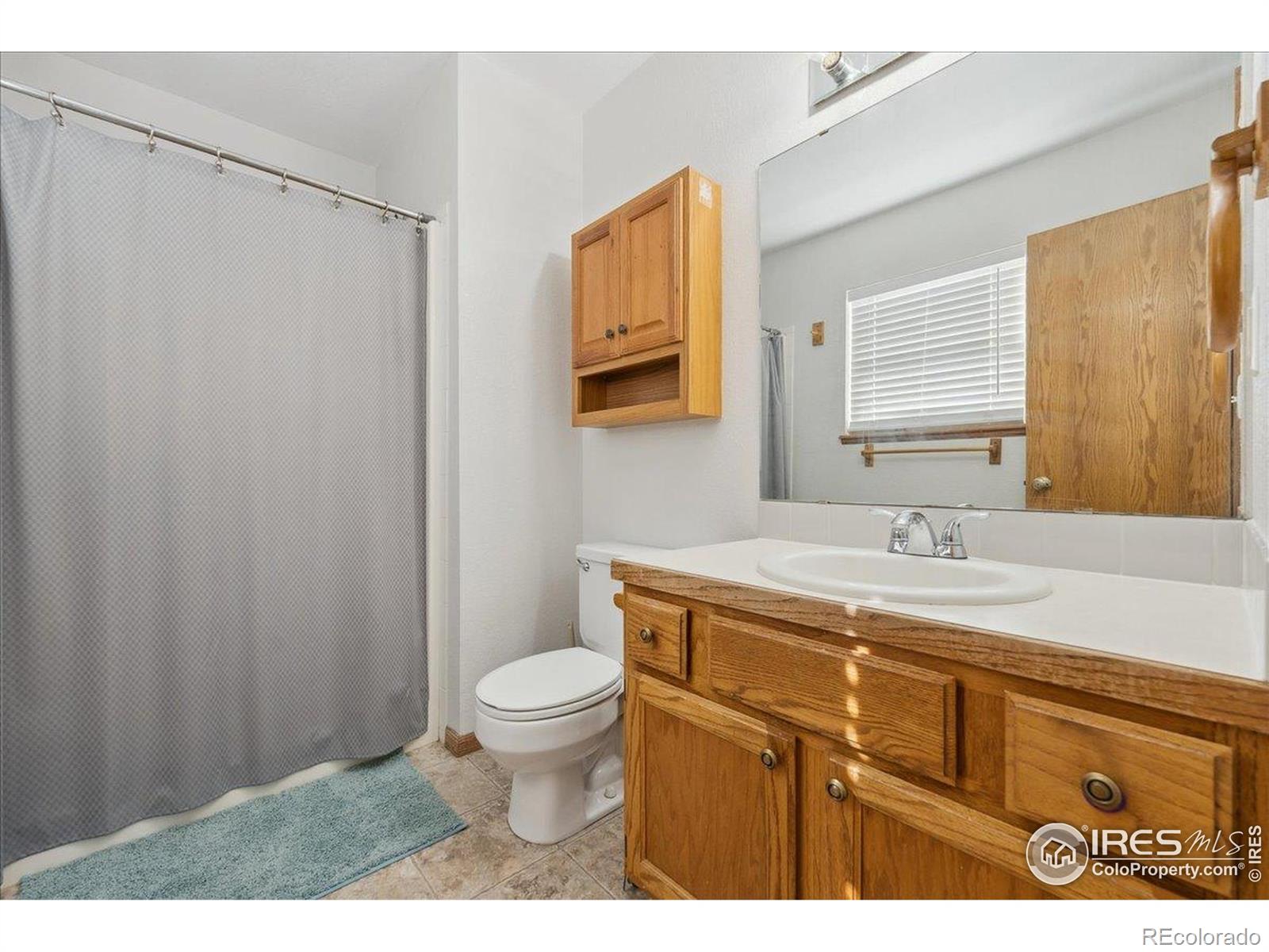 MLS Image #14 for 60  walnut court,eaton, Colorado