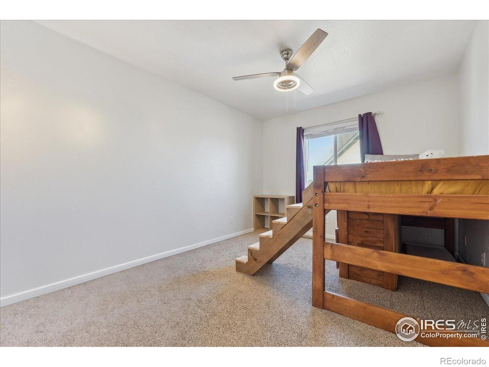 MLS Image #15 for 60  walnut court,eaton, Colorado