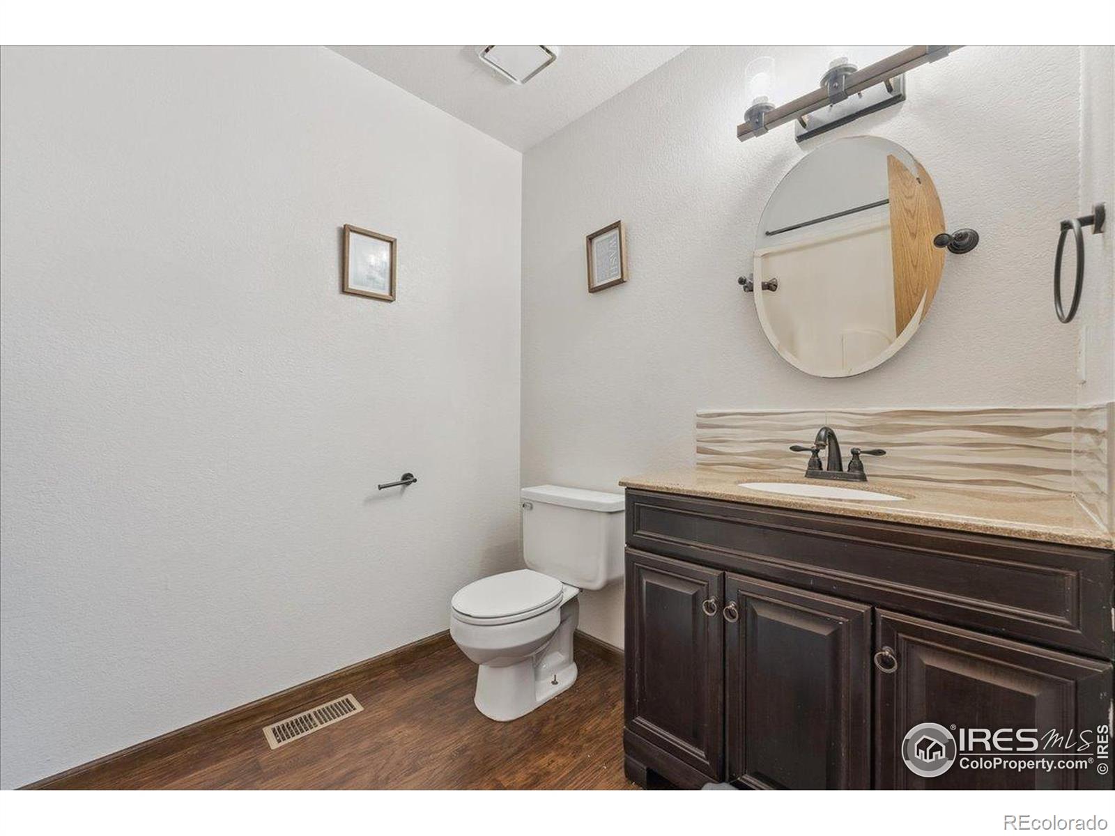 MLS Image #16 for 60  walnut court,eaton, Colorado