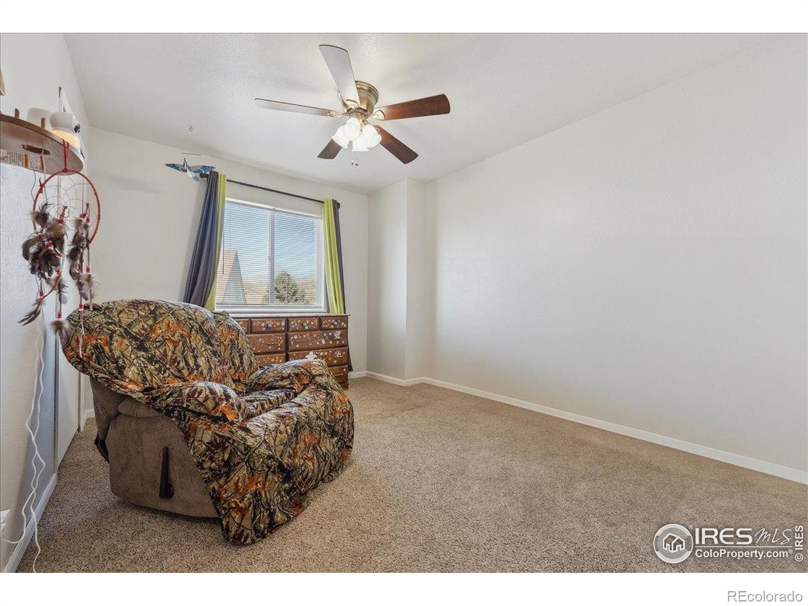 MLS Image #17 for 60  walnut court,eaton, Colorado