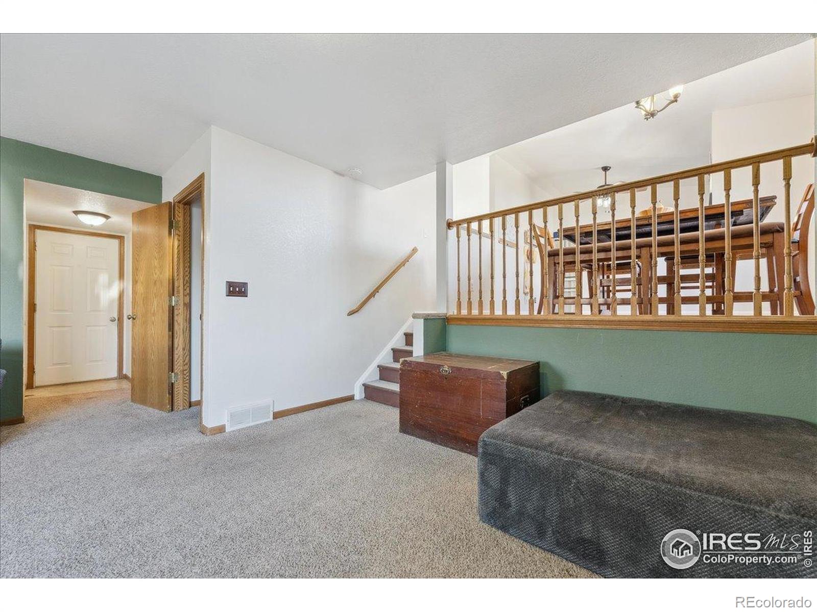 MLS Image #18 for 60  walnut court,eaton, Colorado